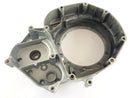 BMW K 1200 GT K12 [2004] - Couvercle d'embrayage et couvercle moteur-1