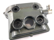 Default Title KTM Duke 390 [2014] - Valve cover
