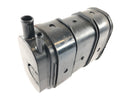 Husqvarna 701 Vitpilen [2018] - Filtre à charbon actif-4