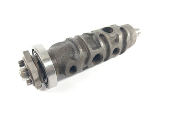 Honda VFR 800 FI RC46 - tambour de changement de vitesse - 0
