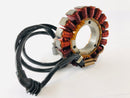 Yamaha XT 1200 Z Super Ténéré DP01 [2012] - Stator d'alternateur-1