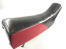 Yamaha DT 125 LC 10V [1982] - Selle-1