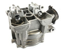 Suzuki DL 1000 V-Strom [2006] - Culasse avant-2