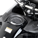 Suzuki Gladius 650 [GIVI] - Fastening ring for TANKLOCK