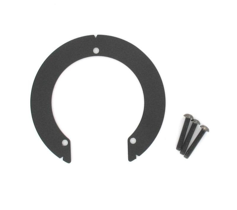 Suzuki Gladius 650 [2009–2016] – Befestigungsring für Tanklock
