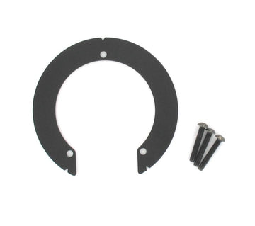 Suzuki SV 650 [2003–2008] – Befestigungsring für Tanklock