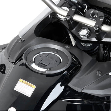 Suzuki SV 1000 S [2003–2008] – Befestigungsring für Tanklock