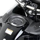 Suzuki GSX 1250 F [2010-2016] – Bague de montage Tanklock