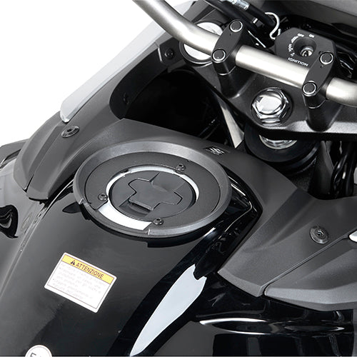 Suzuki GSX S 1000 GT [GIVI] - Befestigungsring für TANKLOCK