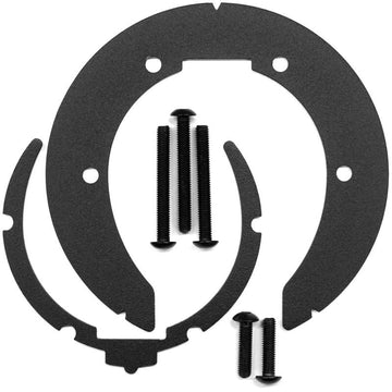 Benelli BN 302 [2015–2018] – Befestigungsring für Tanklock