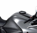 Triumph Tiger 1200 [2018] – Befestigungsring für Tanklock