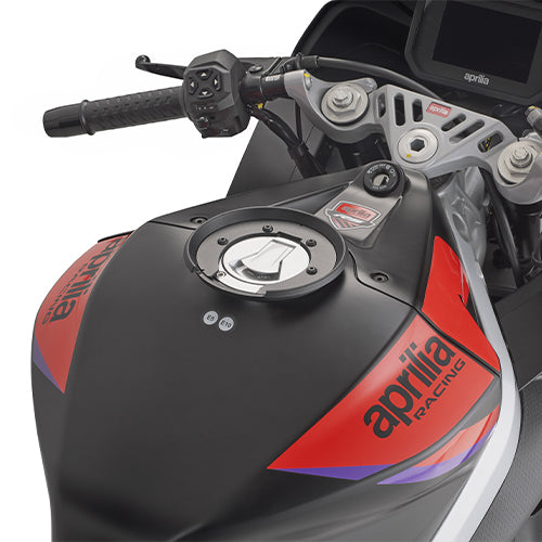 Benelli BN 302 [2015–2018] – Befestigungsring für Tanklock