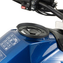 Aprilia Shiver 750 [2010–2020] – Befestigungsring für Tanklock
