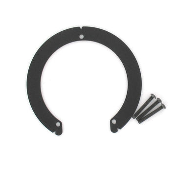 Honda CBF 1000 ST [2010–2014] – Befestigungsring für Tanklock