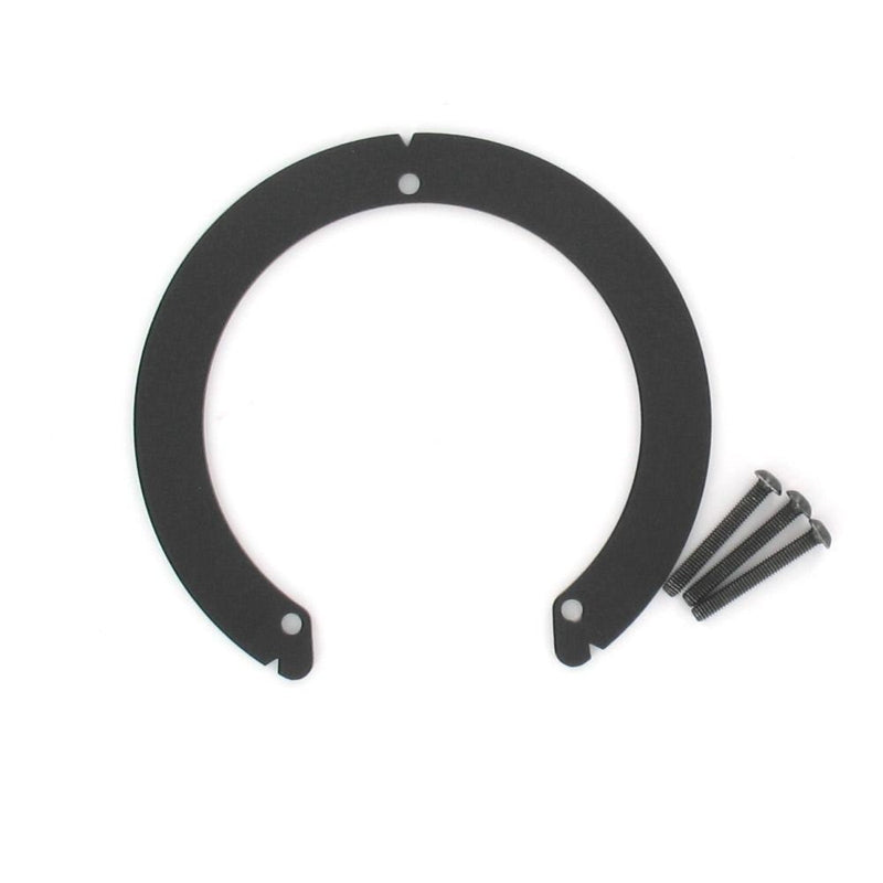 Honda CBF 1000 [2010–2014] – Befestigungsring für Tanklock