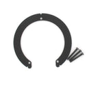 Honda VFR 1200 F [2010-2016] – Fastening ring for tank lock