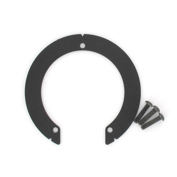Kawasaki ER-6f 650 [2005–2016] – Befestigungsring für Tanklock