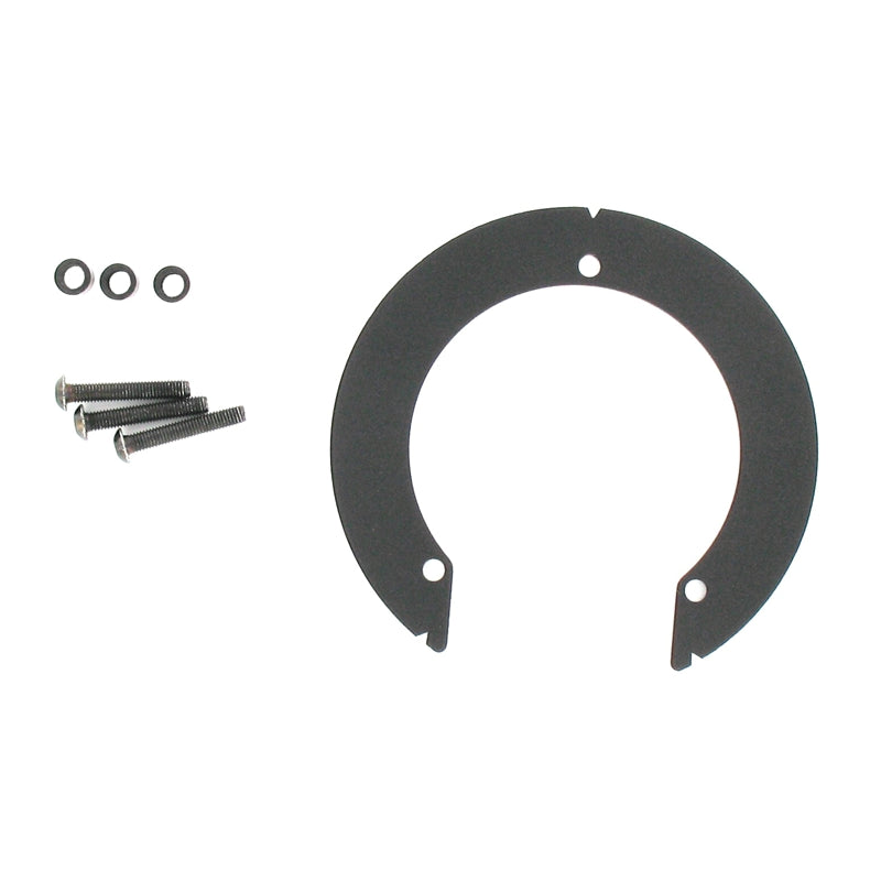 Ducati 1198 [2007–2012] – Befestigungsring für Tanklock
