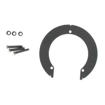 Ducati 848 [2007–2012] – Befestigungsring für Tanklock