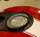Ducati Monster 796 [2008–2014] – Befestigungsring für Tanklock