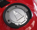 BMW R 1200 GS [2013–2018] – Befestigungsring für Tanklock