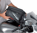 KTM Super Adventure [2015–2016] – Befestigungsring für Tanklock