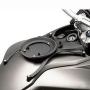 BMW F 650 GS / F 800 GS [GIVI] - Fastening ring for TANKLOCK