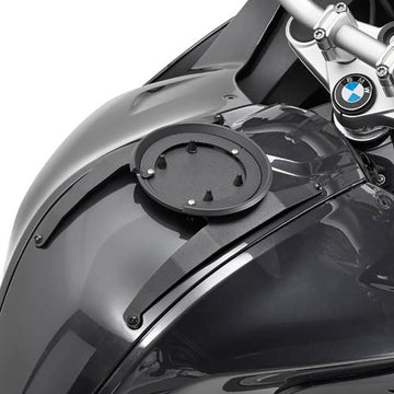 BMW F 800 ST [GIVI] - Befestigungsring für TANKLOCK