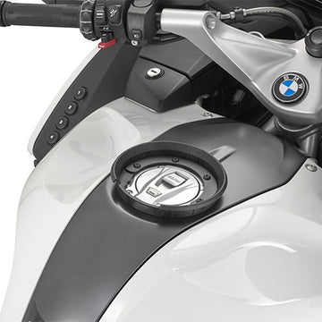 BMW R 1200 GS [GIVI] - Befestigungsring für TANKLOCK