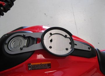 Yamaha MT 07 [2014–2017] – Befestigungsring für Tanklock