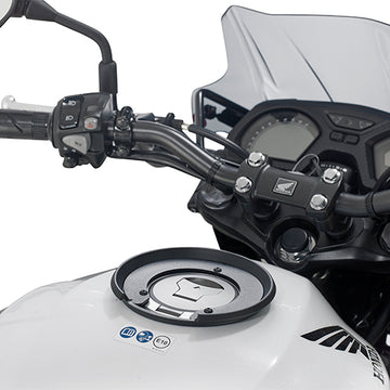 Honda CB 750 Hornet [GIVI] - Befestigungsring für TANKLOCK