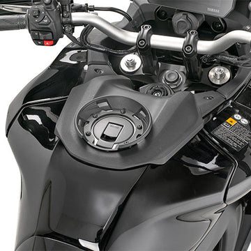 Yamaha Tracer 9 GT [2025–2026] – Befestigungsring Tanklock