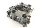 Honda VFR 800 FI RC46 [2000] - Papillon des gaz-5