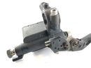 Yamaha TT 600 R DJ01 [2000] - Pompe de frein à main Pompe de frein avant-3