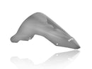 BMW S 1000 RR [2019-2024] - Racing Windschild +80 mm – Bild 3