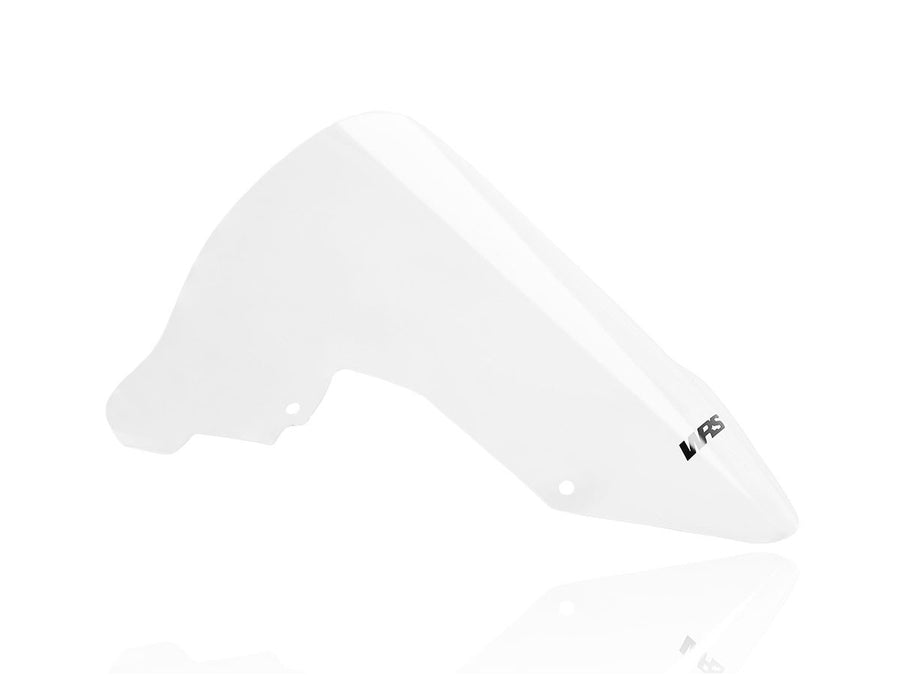 BMW S 1000 RR [2019-2024] - Racing Windschild +80 mm – Bild 1