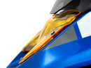 BMW R 1300 GS [2023-2025] - Scheinwerferschutz – Bild 7