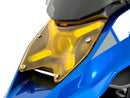 BMW R 1300 GS [2023-2025] - Scheinwerferschutz – Bild 8