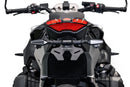 BMW R 1300 RS [ab 2025] - Heckkennzeichenhalter