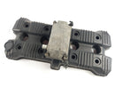 Suzuki GSX-R 750W GR7BA - couvre culbuteur-1