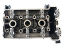Triumph Speed ​​​​Triple T509 [1997] - Cylindre-2