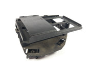 Default Title BMW R 1200 R - K27 [2007] - Support de boîtier CDI