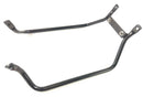 BMW F 650 GS R13 [2001] - Support de valise, supports de porte-bagages-1