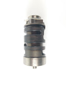 Suzuki DR 650 SP42B - tambour de changement de vitesse-3