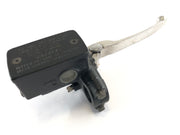 Default Title Suzuki Bandit GSF 650 S WVB5 [2005] - Handbrake pump brake pump front