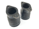 Ducati Multistrada 1000 DS [2004] - Intake Manifold Set Pair-2