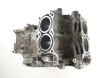 Honda VFR 800 FI RC46- Carter moteur vide - 0