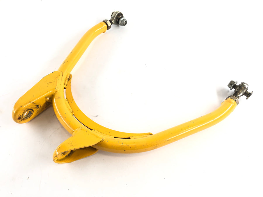 Ducati 888 Strada [1993] - stabilisateur de bras oscillant