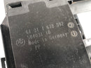 BMW R 1200 GS [2004] - Support de boîtier de commande-2