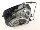 BMW R 1200 RT [2006] - Culasse gauche-3